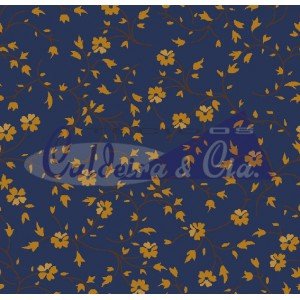 Livia cor 01 (Marinho) 